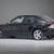 2003 *Lexus* *IS* *300* 14 thumbnail