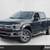 2020 Ford F-150 XLT 4x4 4WD F150 Truck Crew cab 1 thumbnail