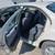1998 Plymouth Breeze 13 thumbnail
