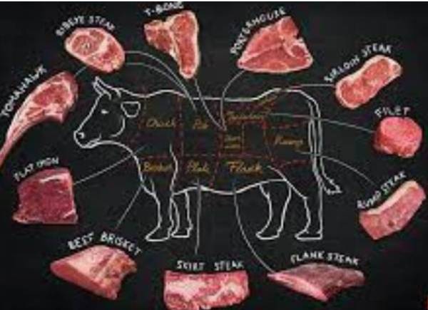 beef 1