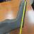 Vintage CORBIN GENTRY Chopper Seat 10 thumbnail