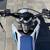 $2,100 DISCOUNT! | 2023 Husqvarna EE 3 | At Moto Forza! 11 thumbnail