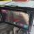 PIONEER 6.2" BLUETOOTH DIGITAL MEDIA CD/DVD RECEIVER AVH-X3800BHS 10 thumbnail