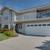 Large Family Home w/Kalamalka Lake Views - 667 Mt. York Dr, Coldstream 14 thumbnail