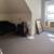 21 N Union B - 3 Bedroom Apartment Available 6/1/26 10 thumbnail