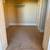 $1895  2 Bed 1 Bath Prime Location (Cap Hill) 3 thumbnail