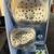 Kohler 4-in-1 Multifunction Shower Combo Kit, 4 Sprays, Magnetic Docking, New in 7 thumbnail
