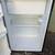 Frigidaire Mini Fridge 4 thumbnail