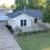 4 Bed / 2 Bath Ranch Home for Rent – Available Now! 1 thumbnail