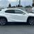 Used 2019 Lexus UX 200 F SPORT 3 thumbnail