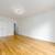 Lenox Road - 1 BED 1 BATH for Rent 7 thumbnail