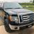 2012 Ford F-150 4X4 4 Door XLT 2 thumbnail