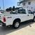 2008 F-250 4x4 Single Cab long bed 4 thumbnail
