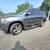 Vehicle For Sale 9 thumbnail