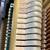 YAMAHA U2 UPRIGHT PIANO...EXCELLENT CONDITION 2 thumbnail