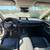 Mazda CX-30 S Select 9 thumbnail