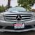 2008 MERCEDES-BENZ C-350 3 thumbnail