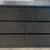 Modern 7 Drawers Dresser for Bedroom, 47" Wide Wood Dressers & Chests 1 thumbnail