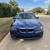 2007 BMW 328XI AWD 3.0L I6 *3 OWNERS* FULL LOADED* 13 thumbnail