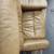 Stressless by ekornes 10 thumbnail