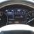 2020 EXPEDITION MAX LIMITED 4X4 *** 78K MILES*** 20 thumbnail