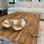 Reclaimed wood furniture, coffee tables, consoles, benches 23 thumbnail
