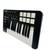 M-Audio Oxygen 25 25-key Keyboard MIDI Controller w/ USB Cable 5 thumbnail