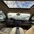 2011 GMC Yukon Denali 4x4 4WD XL  SUV 22 thumbnail