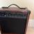 For Sale: Keith Urban “Light The Guitar” Acoustic-Electric with Amp 🎸 4 thumbnail