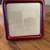 Various Picture Frames/Albums - Handmade, Square, Metal, Ornate, Etc. 5 thumbnail