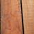 (2) 1 X 12 Rough Cut Hard Wood Plank's 12 foot long 7 thumbnail