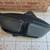 1991 92 93 Toyota Celica Convertible Top Boot Cover (tonneau) 1 thumbnail