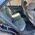 2005 Honda Accord LX 13 thumbnail
