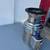 Commercial Garbage Disposal 5 thumbnail