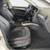 2014 Audi A4  Premium Plus Sedan 19 thumbnail