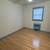 Pristine, High-Privacy 3-BR – Steps to Train & Light Rail (750+ Credit 3 thumbnail