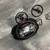 Brinkmann Dual LED Portable Bike Light 1 thumbnail