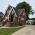 $1,550/month 2 Bed | 1 Bath | ~900 sq ft | Garage Included 2 thumbnail
