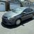 2014 TOYOT COROLLA LE 4 DOORS 16 thumbnail