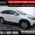 2012 Honda CRV CR V CR-V EX FOR 1 thumbnail