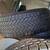 Bridgestone tires 225/55R18 1 thumbnail