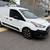 2019 Ford Transit Connect XL Cargo Van 1 thumbnail