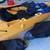 Hobie Mirage Tandem Kayak 4 thumbnail