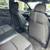 2020 Honda Civic Sedan Sport 14 thumbnail