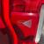 2017 Ford Super Duty F-450 DRW 26 AMERICAN FORCES PLATINUM POWERSTROKE 20 thumbnail