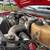 2008 Ford F-350 Super Duty Diesel 4x4 4WD F350 Truck FX4 4dr Crew Cab  LB 17 thumbnail