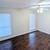 Spacious & Freshly Remodeled 1-Bedroom MOVE-IN PROMO!! 7 thumbnail