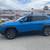2019 Jeep Cherokee Trailhawk 4x4 - 210963 2 thumbnail