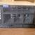 Dell PowerEdge R930 Server 1 thumbnail