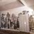 ⭕️  WALLPAPER INSTALLATION, MURALS HANGING, WALLPAPER REMOVAL REPAIR 12 thumbnail